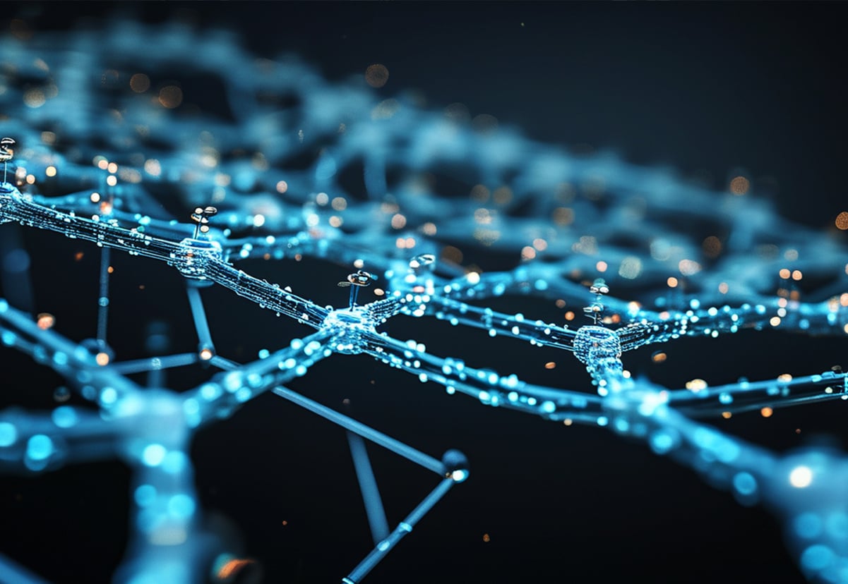 C1_Managing_Increasing_Complexity
