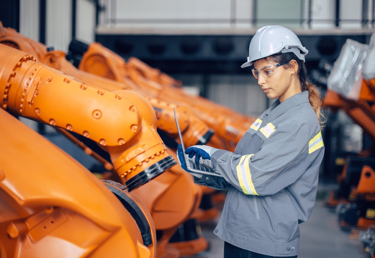 C1_Manufacturing_Benefit_Connected