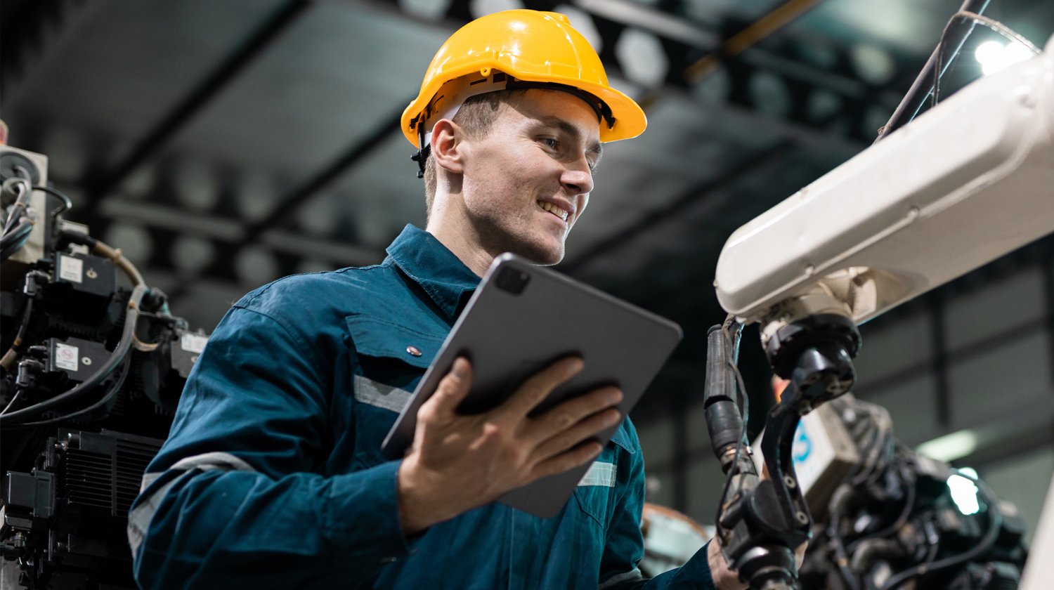 C1_Manufacturing_Hero_Image