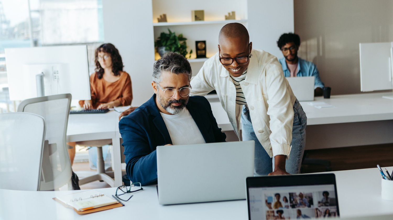 C1_Microsoft_Hero_Image