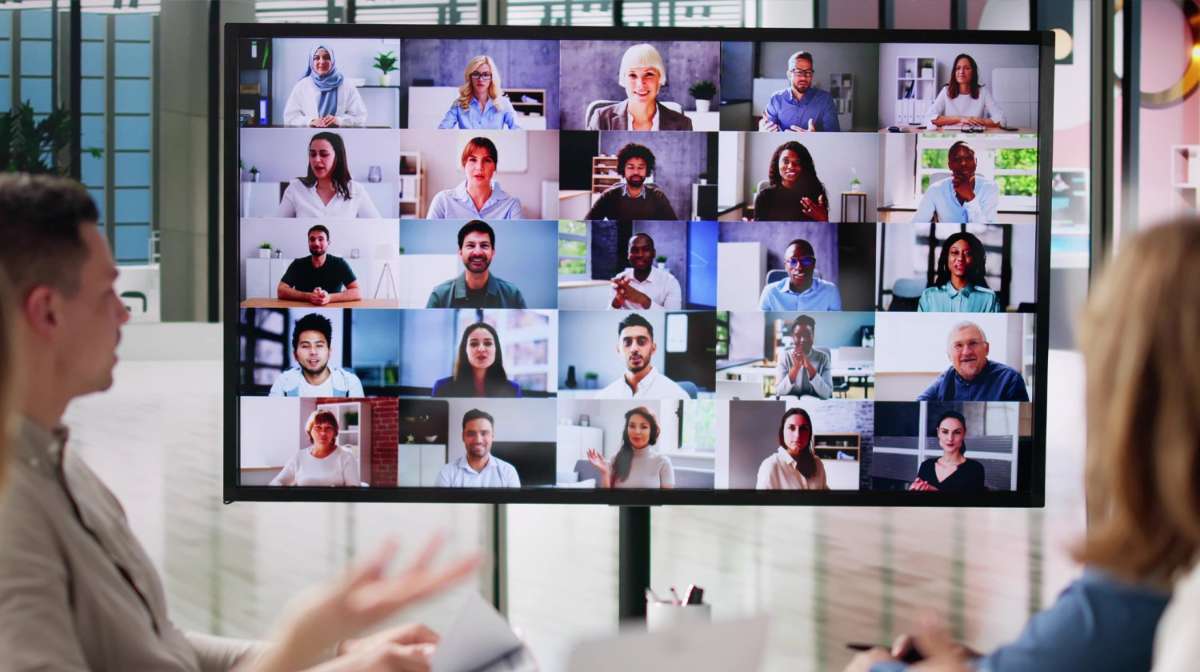 C1_Modern_Meeting_Rooms_Workspaces_Hero_Image