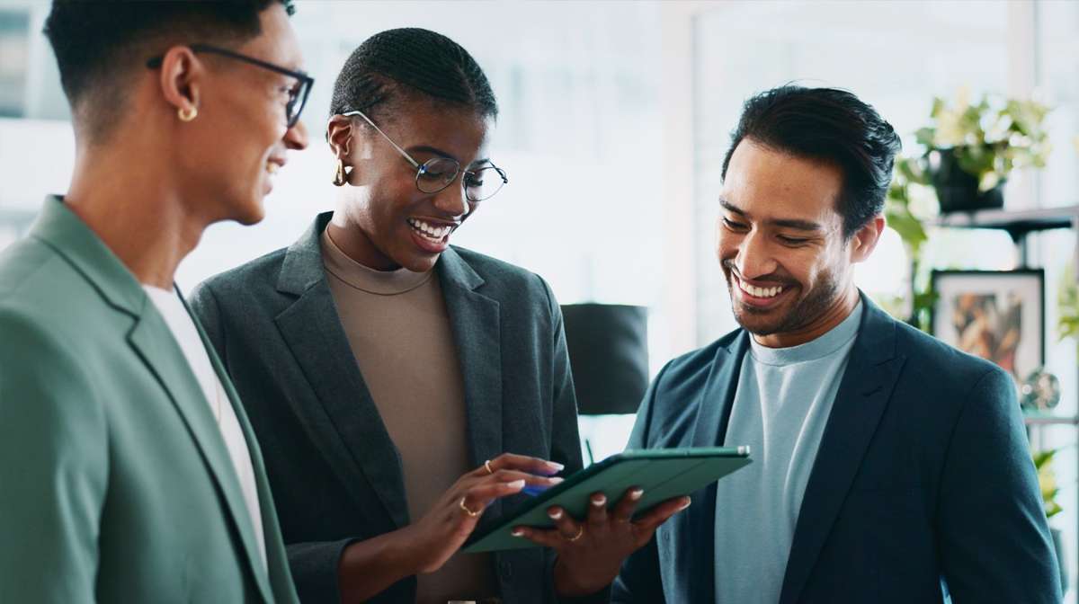 C1_Modern_Workplace_Advisory_Hero_Image