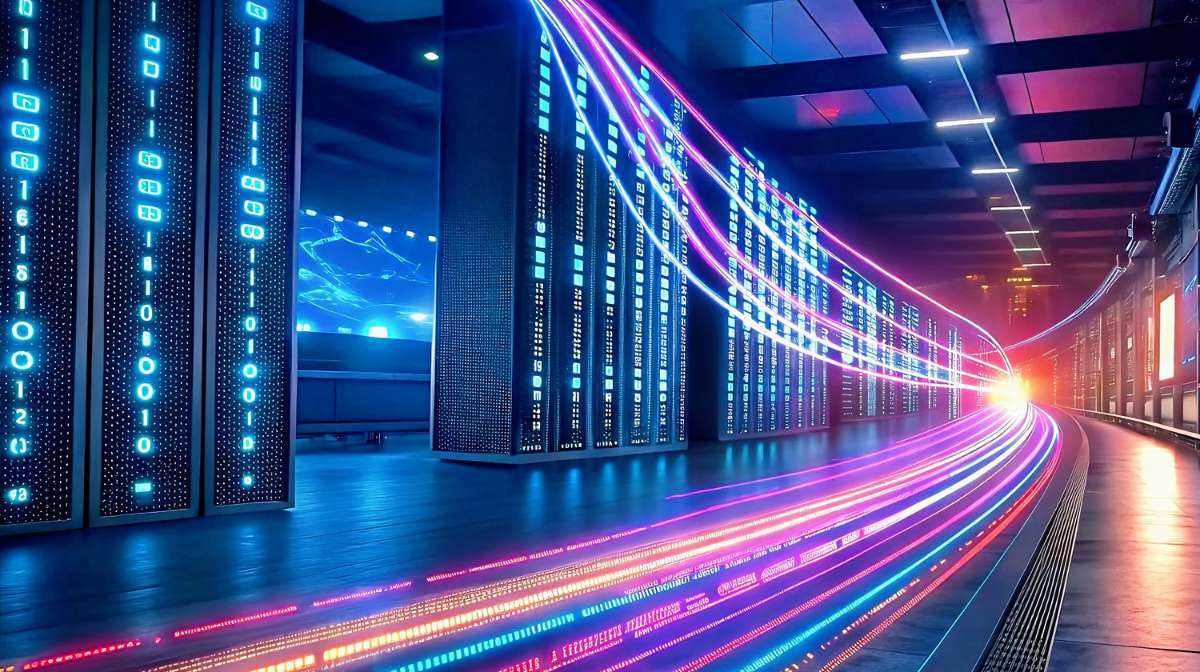 C1_Modernized_Infrastructure_Hero_Image