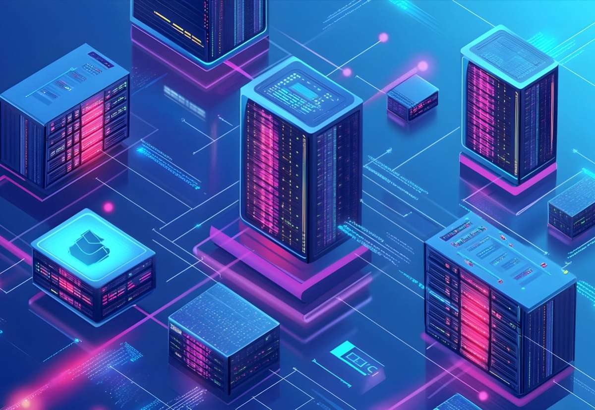 C1_Optimize_IT_Resources