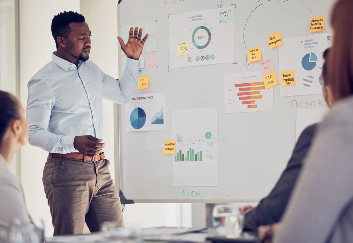 C1_Outdated_Collaboration_Tools