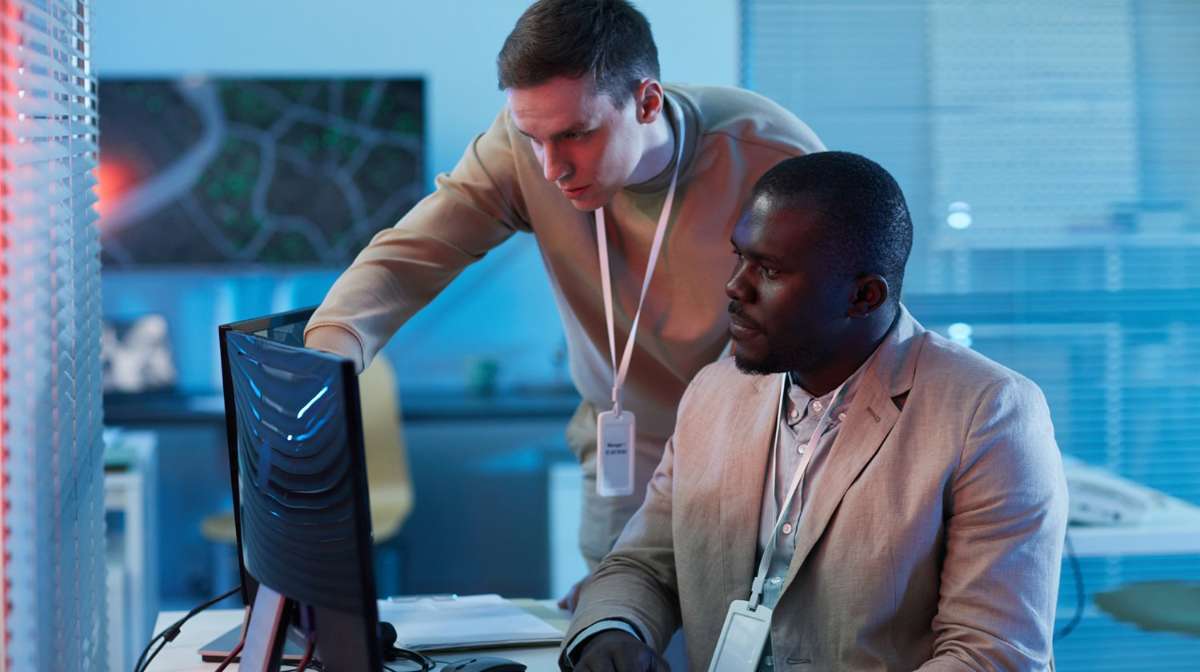 C1_Palo_Alto_Networks_Hero_Image