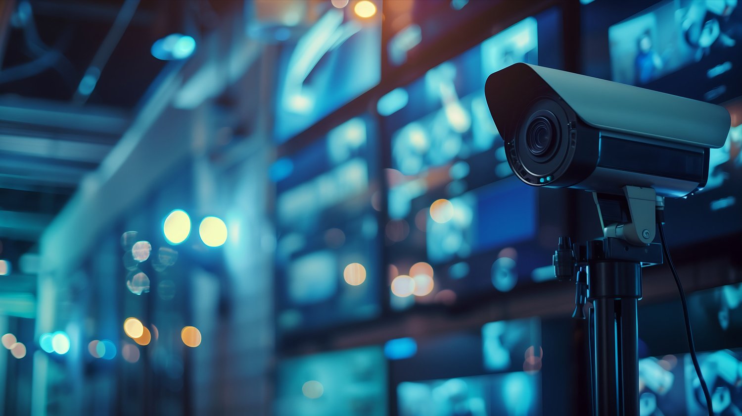 C1_Physical_Security_System_Hero_Image