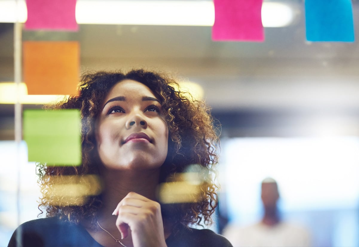 C1_Planning_Future_Growth