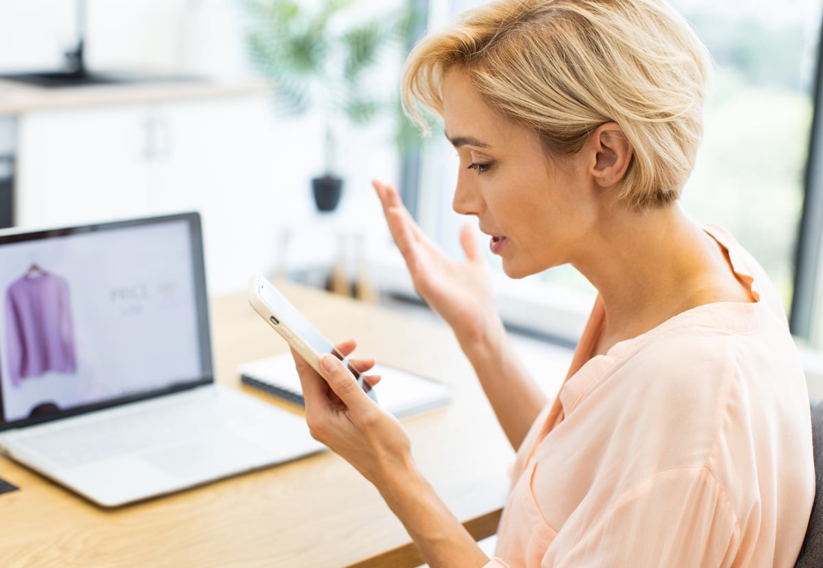 C1_Poor_Customer_Experience