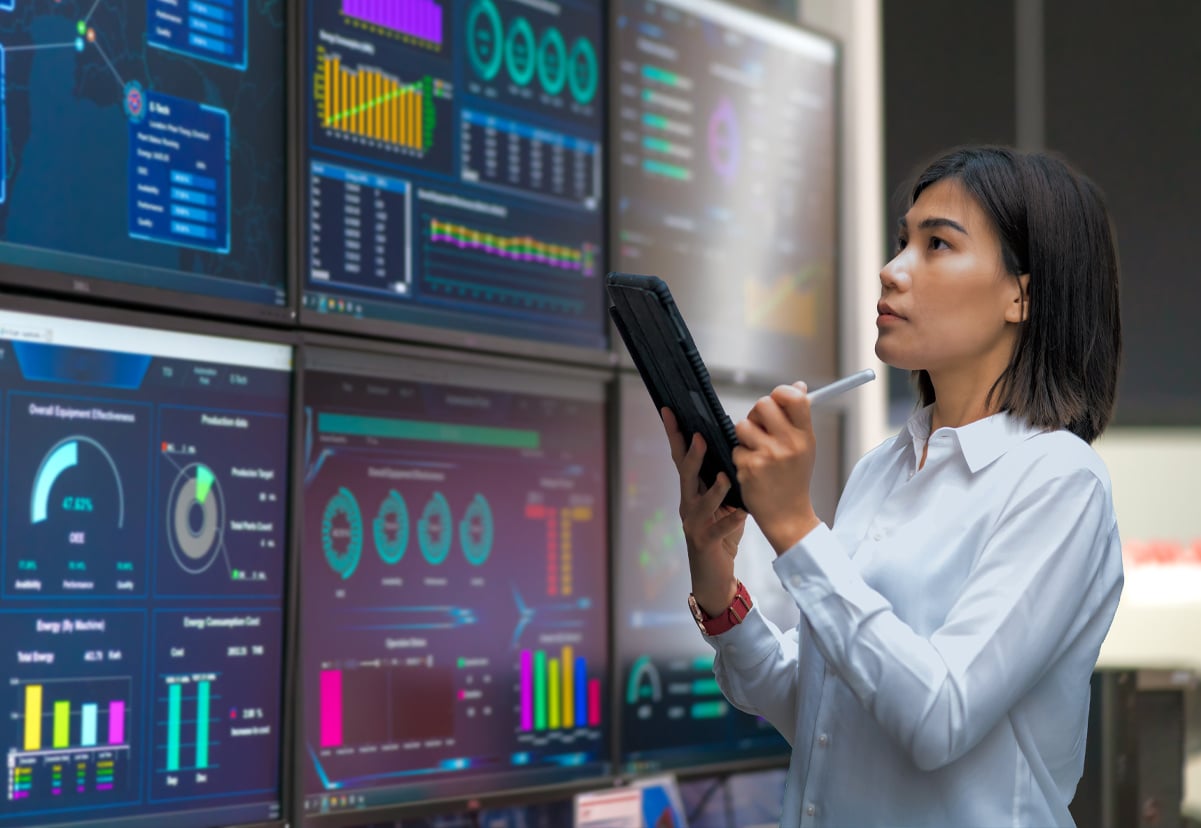 C1_Proactive_Monitoring