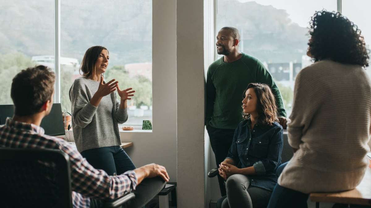 C1_Professional_Services_Hero_Image