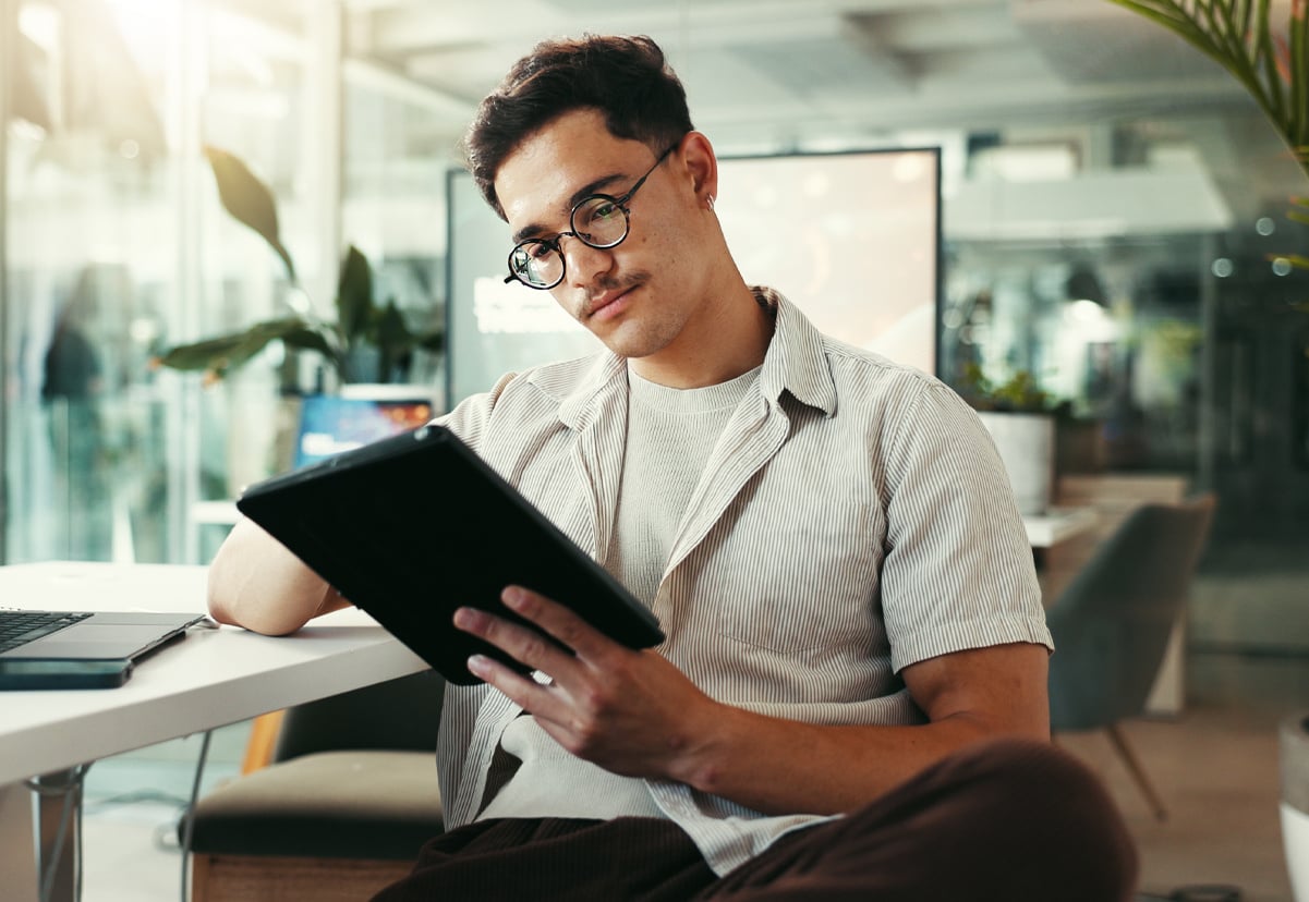 C1_Program_Management