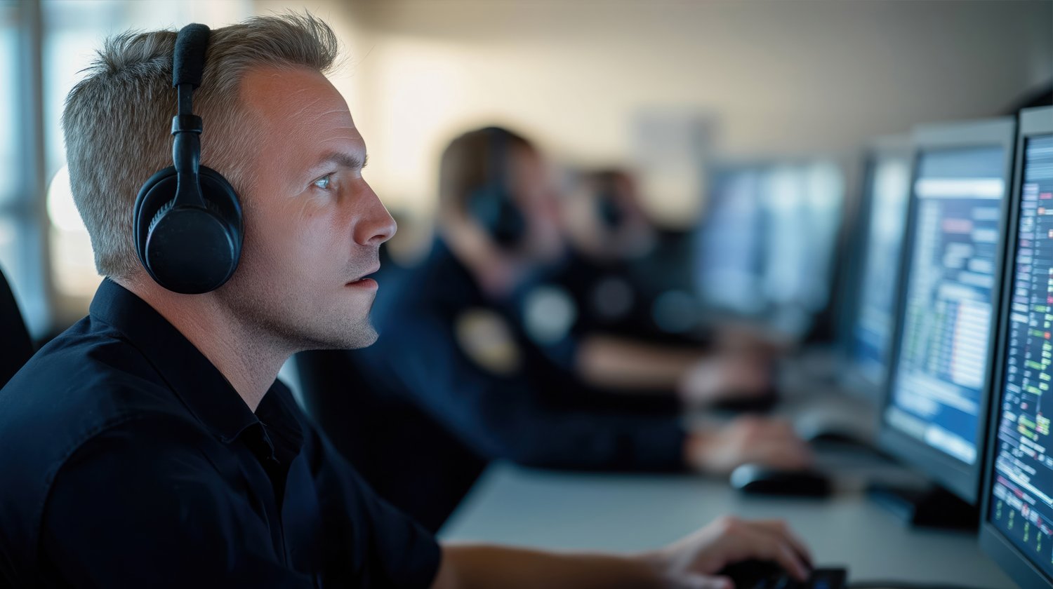 C1_PSAP_Campaign_Hero_Image