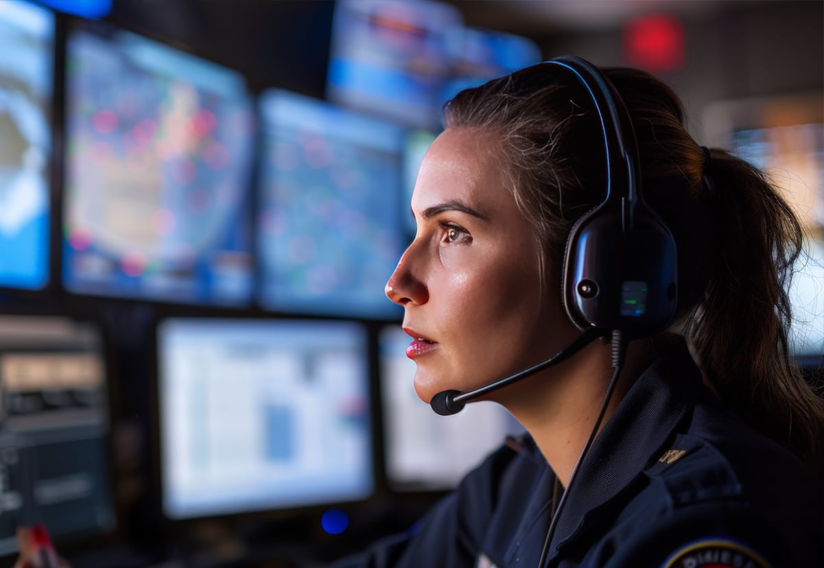 C1_PSAPs_Benefit_Compliant