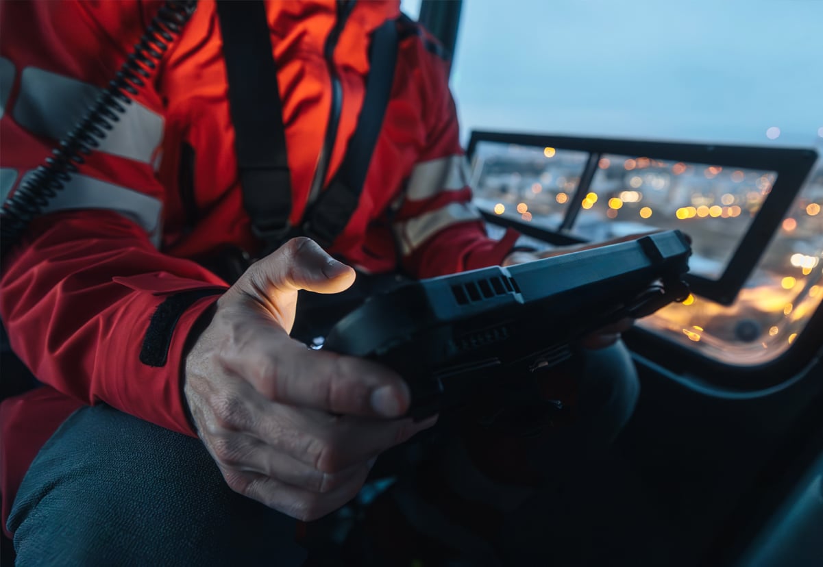 C1_PSAPs_Benefit_Data-Driven