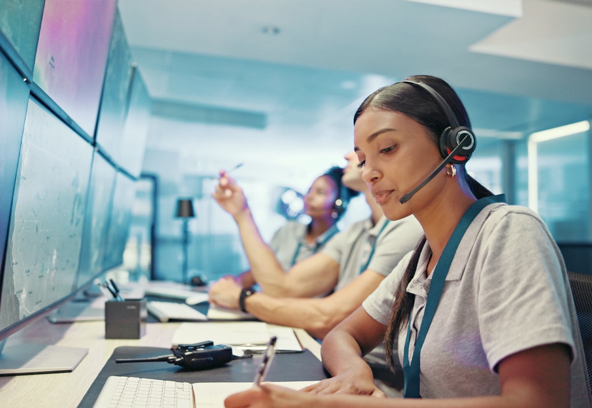 C1_PSAPs_Benefit_Integrated