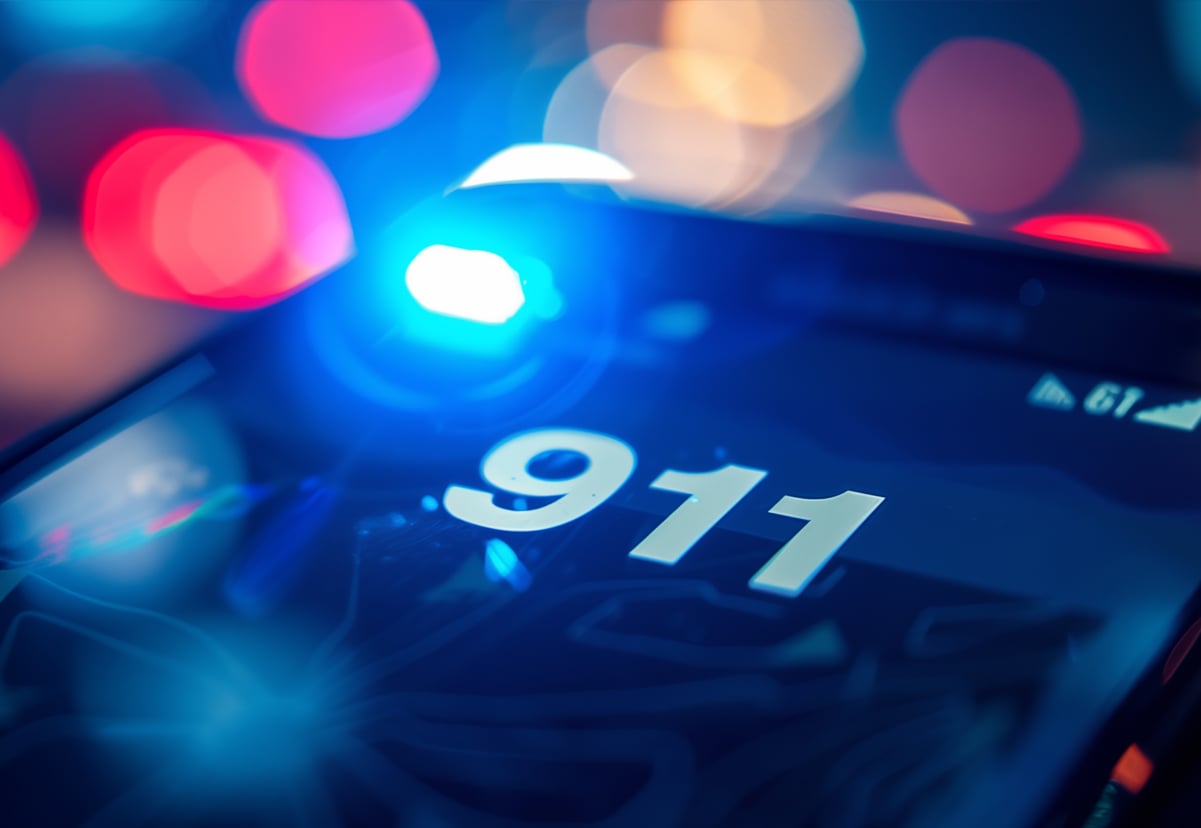 C1_PSAPs_Benefit_Modern