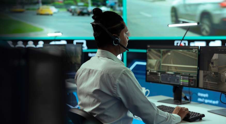 C1_Public_Safety_Product_Datasheet_Resource