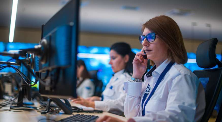 C1_Public_Safety_Solutions_Overview_Resource