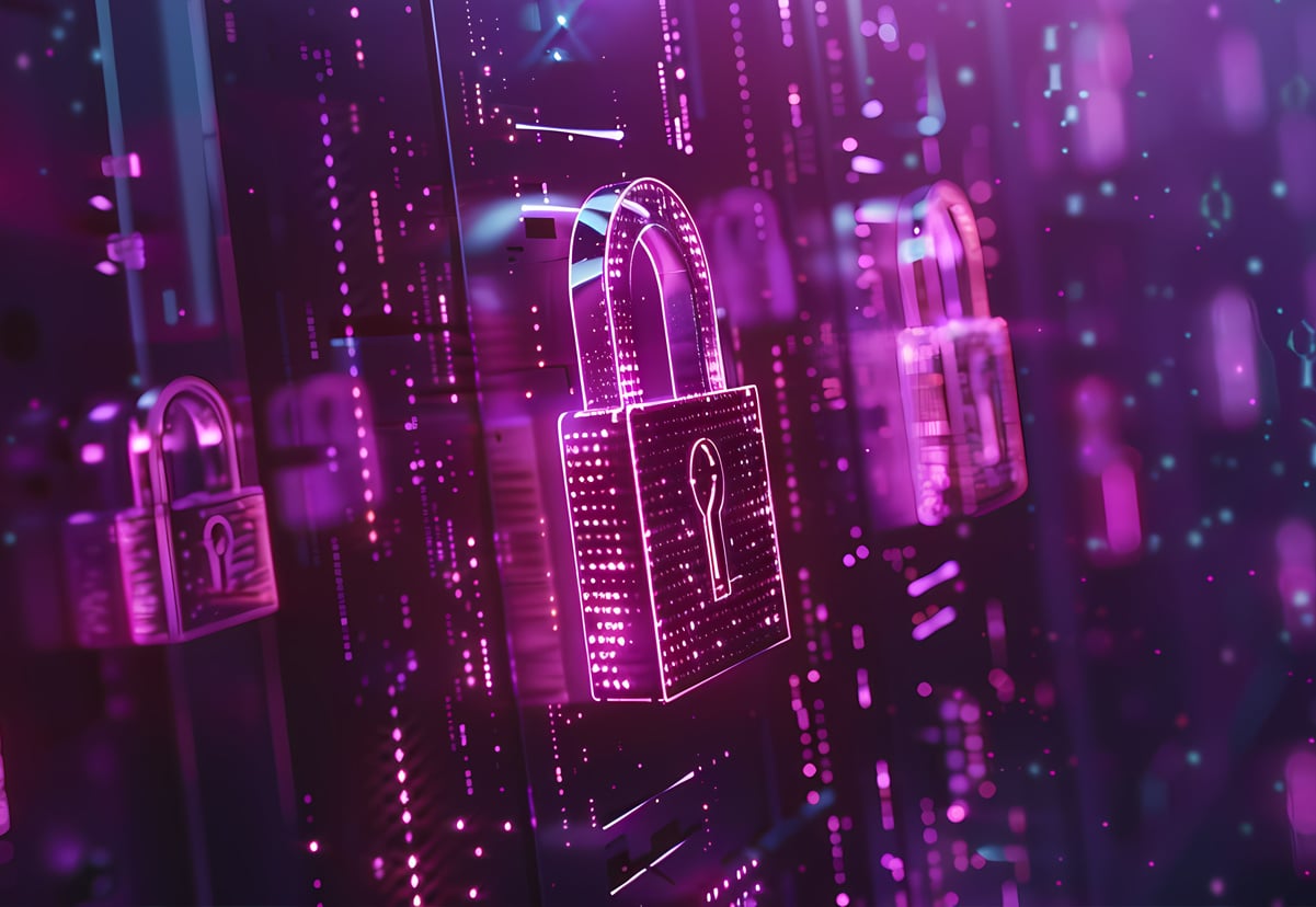 C1_Reduce_Security_Costs