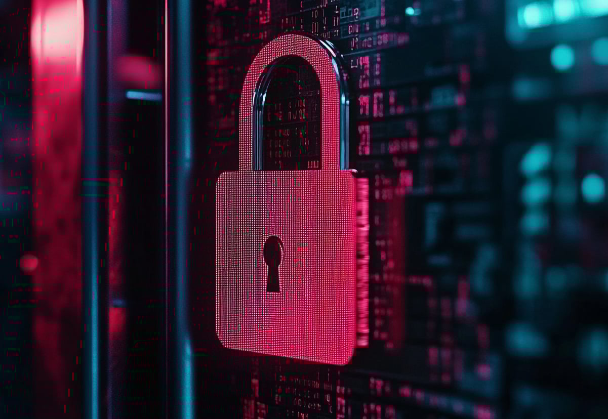 C1_Regulatory_Compliance