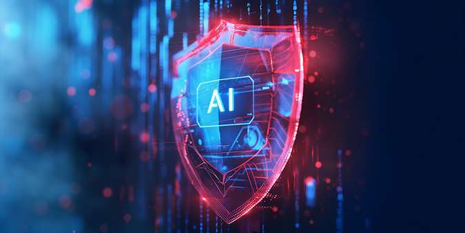 C1_Rise_of_AI_Cybersecurity_Blog_Feature_Image