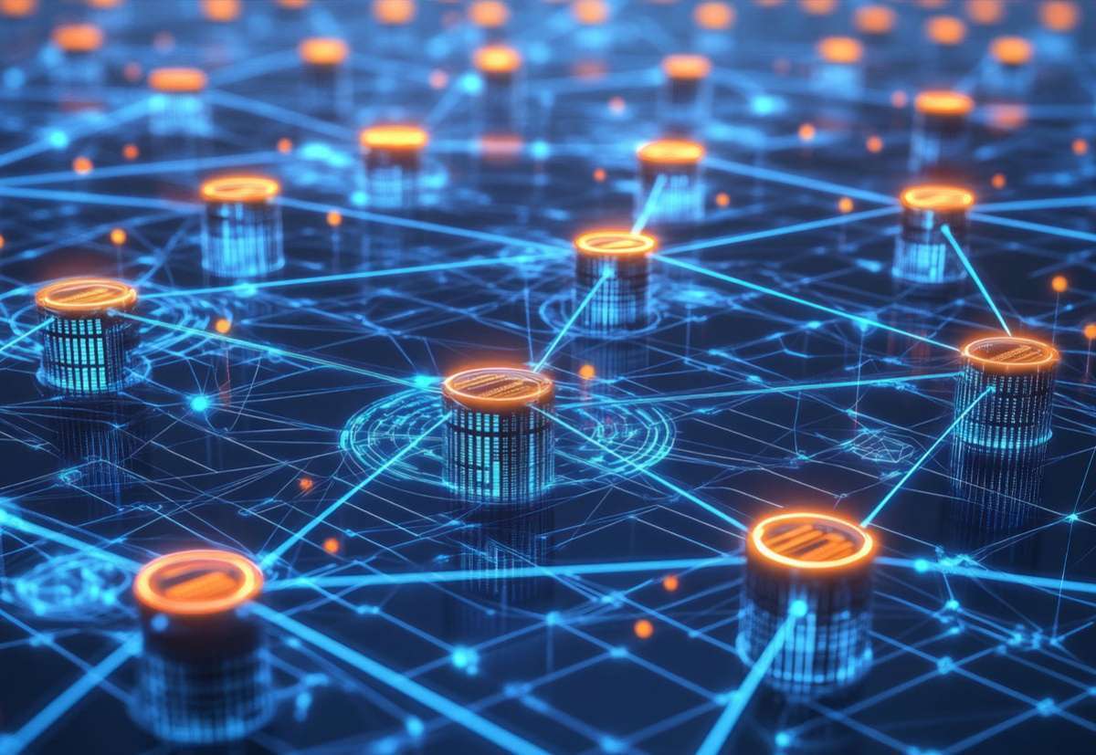 C1_Scalable_Solutions_Access_Control_Integration