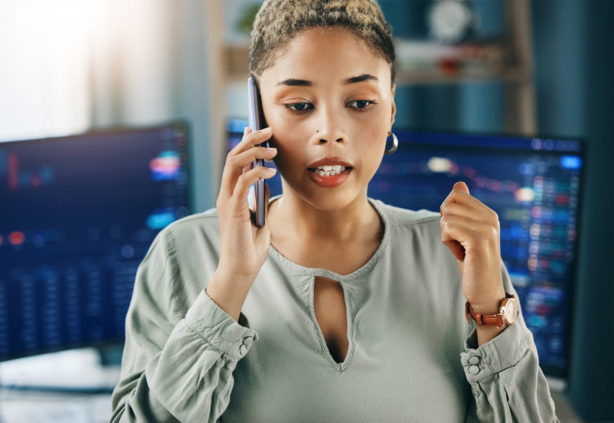 C1_Secure_Verified_Communications