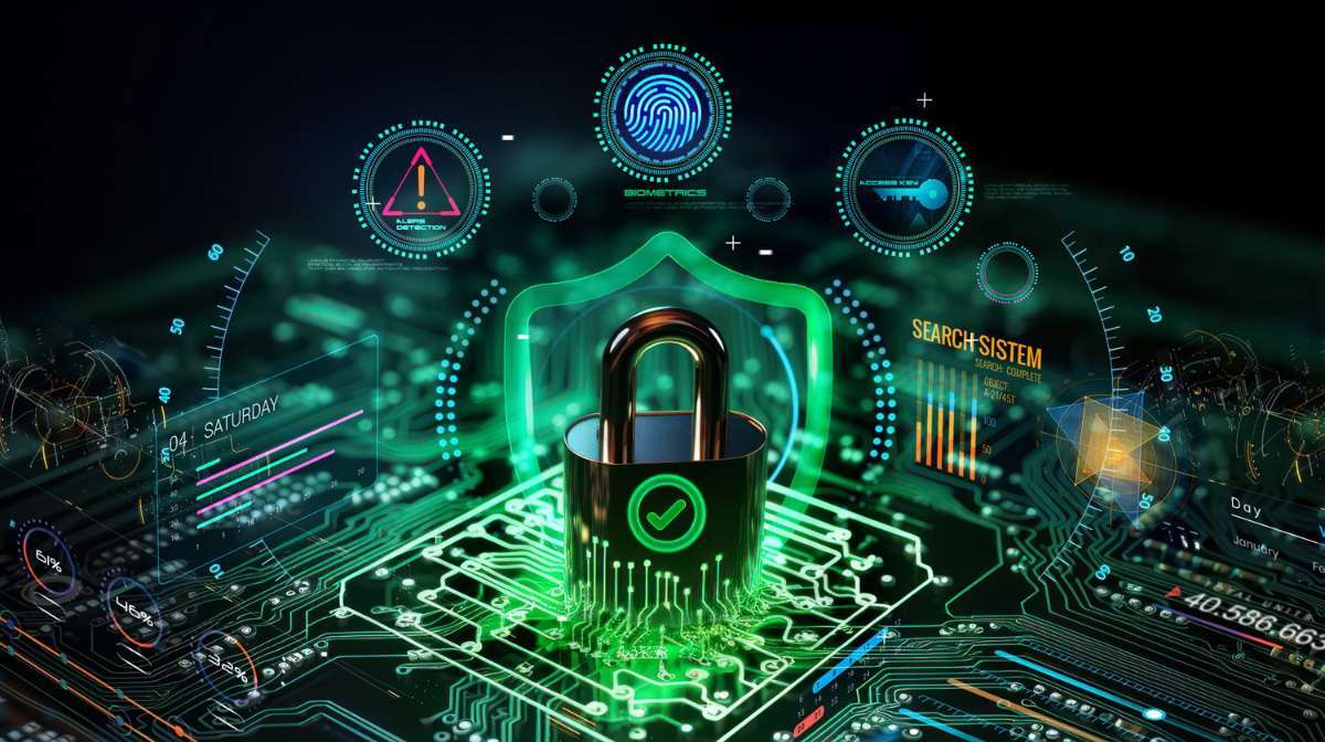 C1_Security_Solution_Parent_Hero_Image