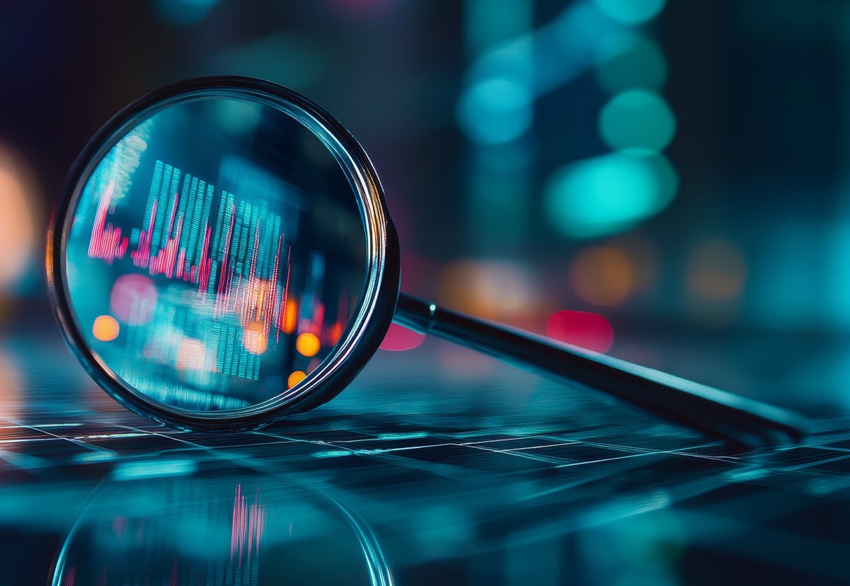 C1_Service_Management