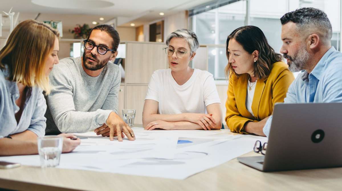 C1_Services_Hero_Image