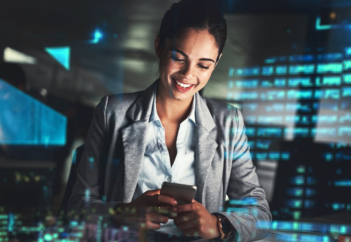 C1_Simplify_Compliance_Management