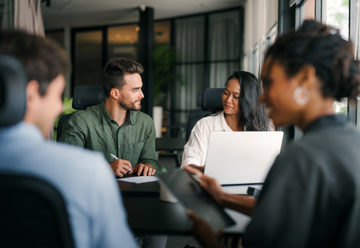 C1_Solution_Advisory_Services