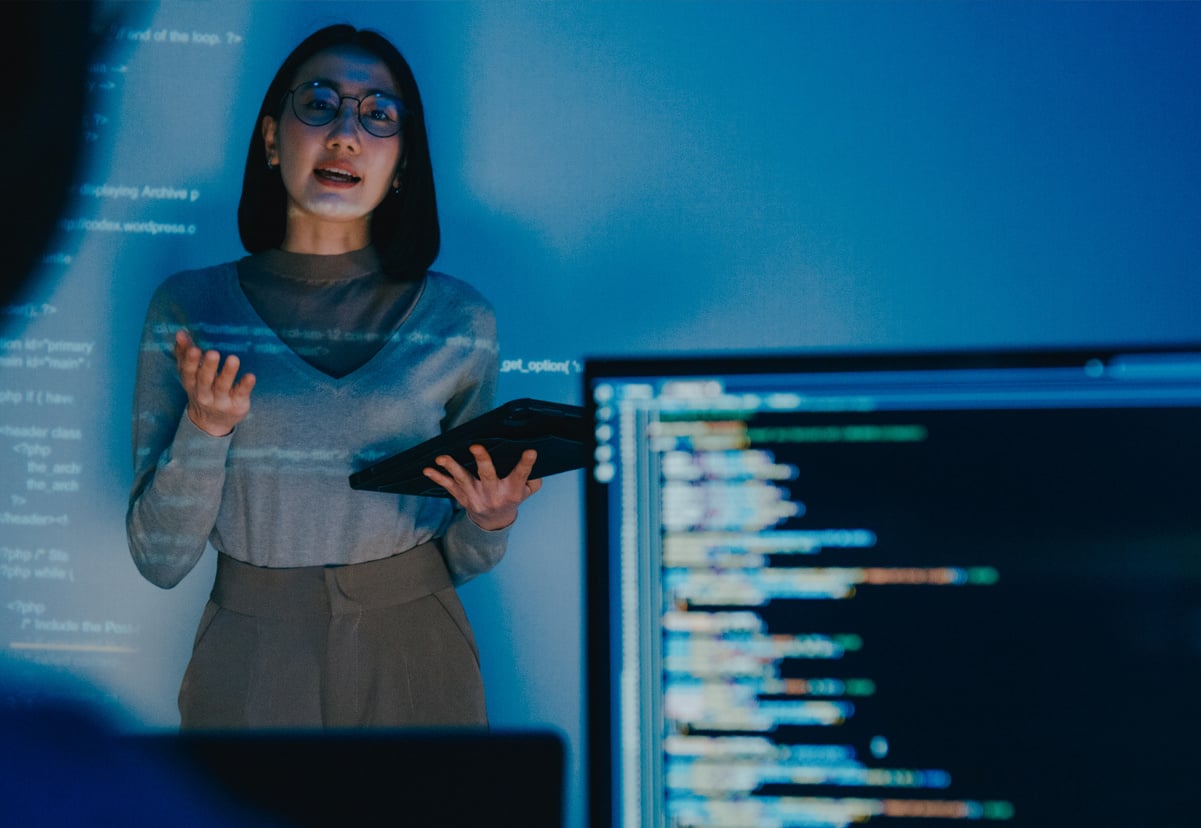 C1_Solution_Managed_Services