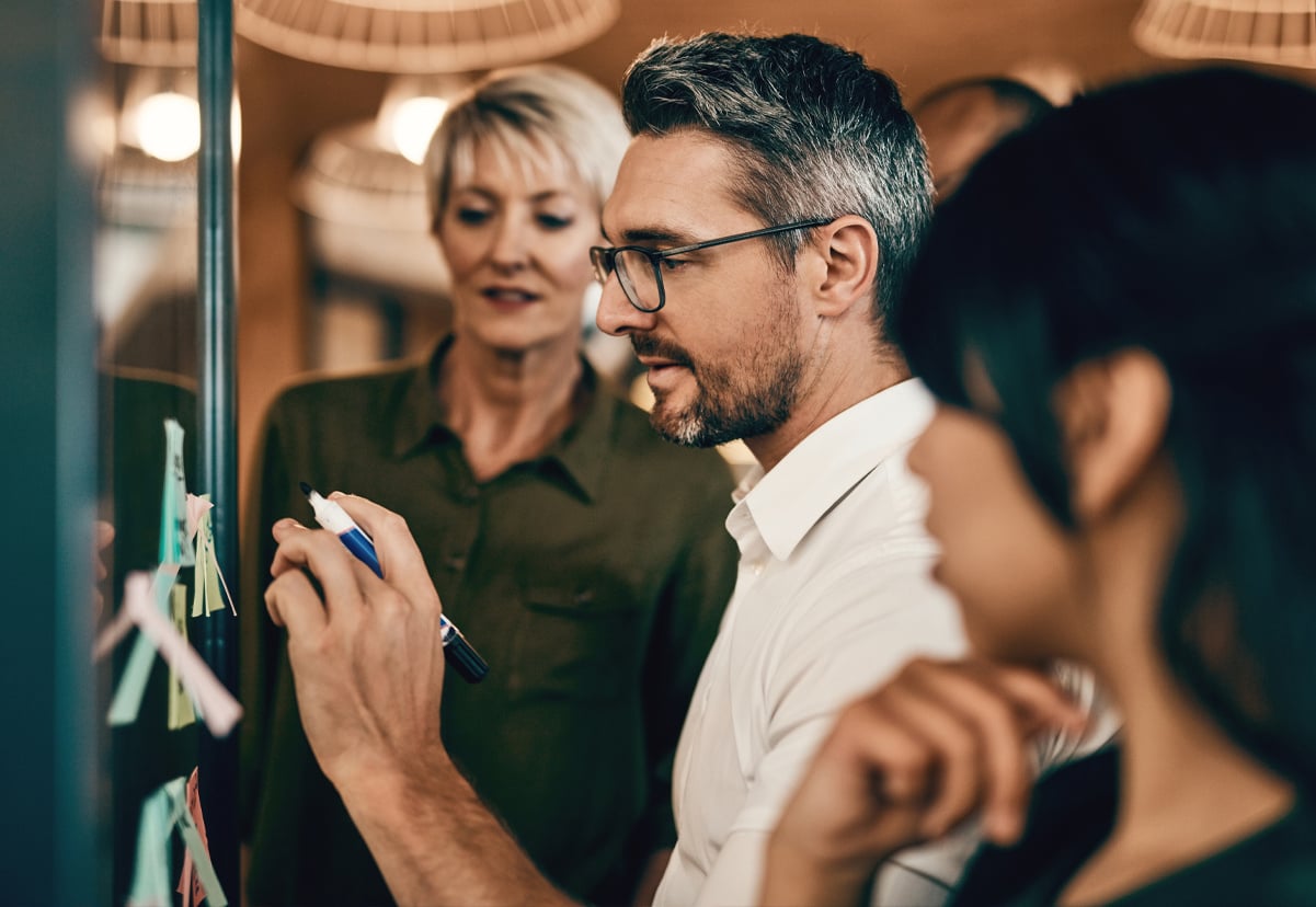 C1_Solution_Professional_Services