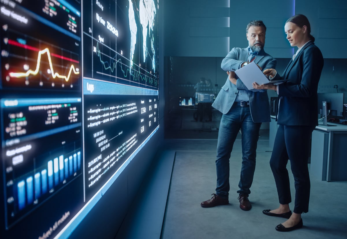 C1_State_Local_Government_Resilient_Technology