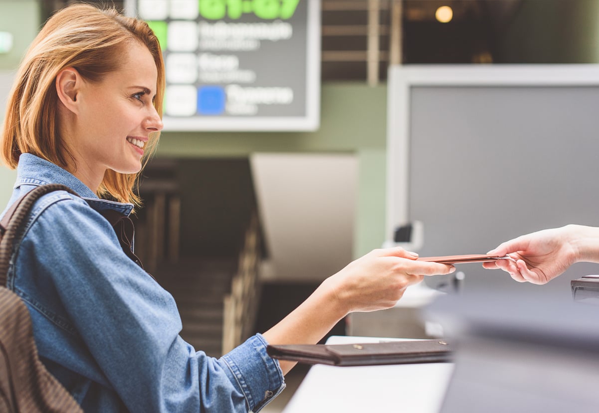 C1_State_Local_Government_Secure_Mission