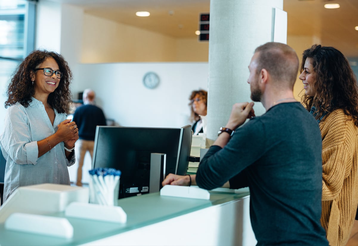 C1_State_Local_Government_Unmatched_Convenience