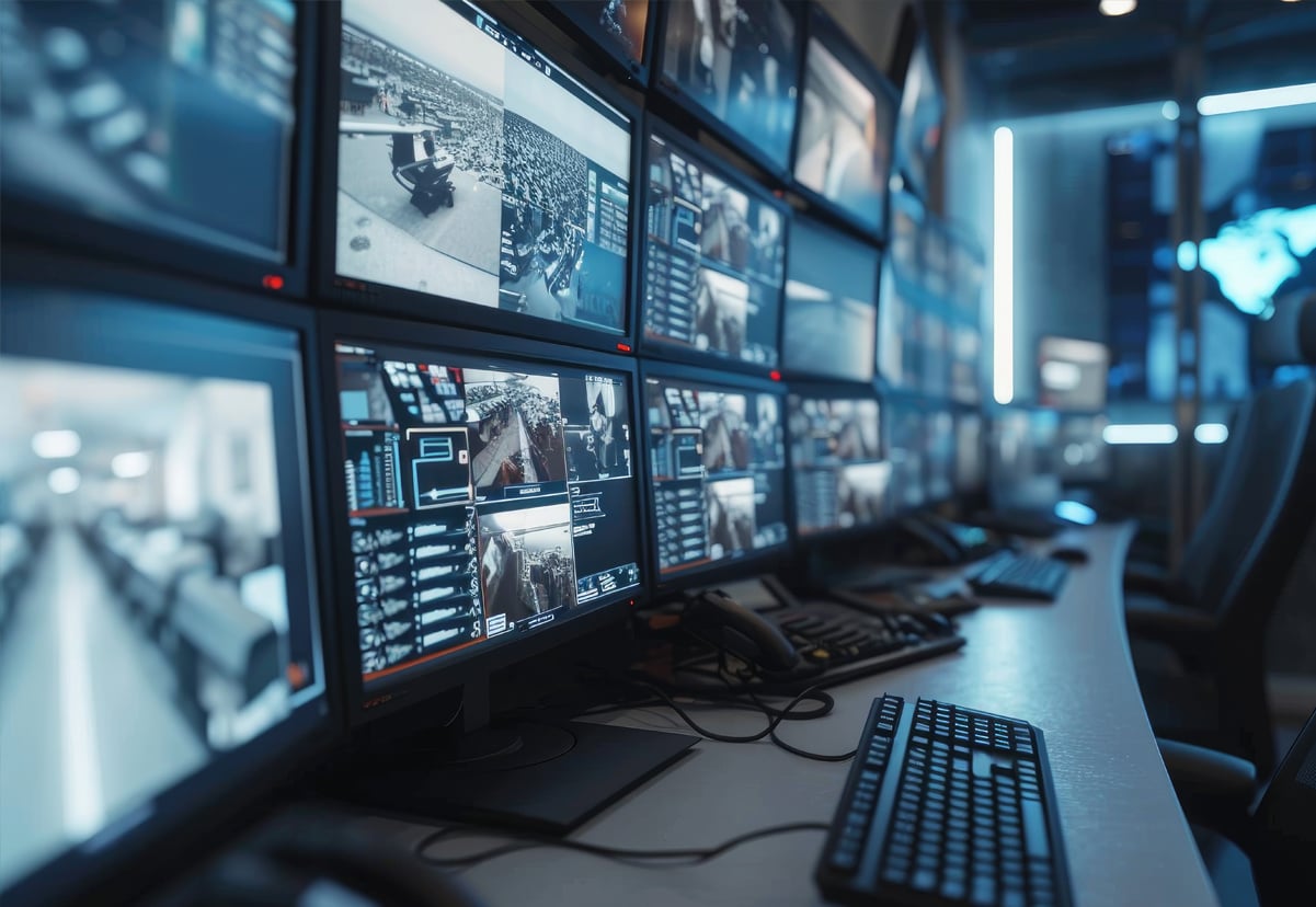 C1_Surveillance_Integration