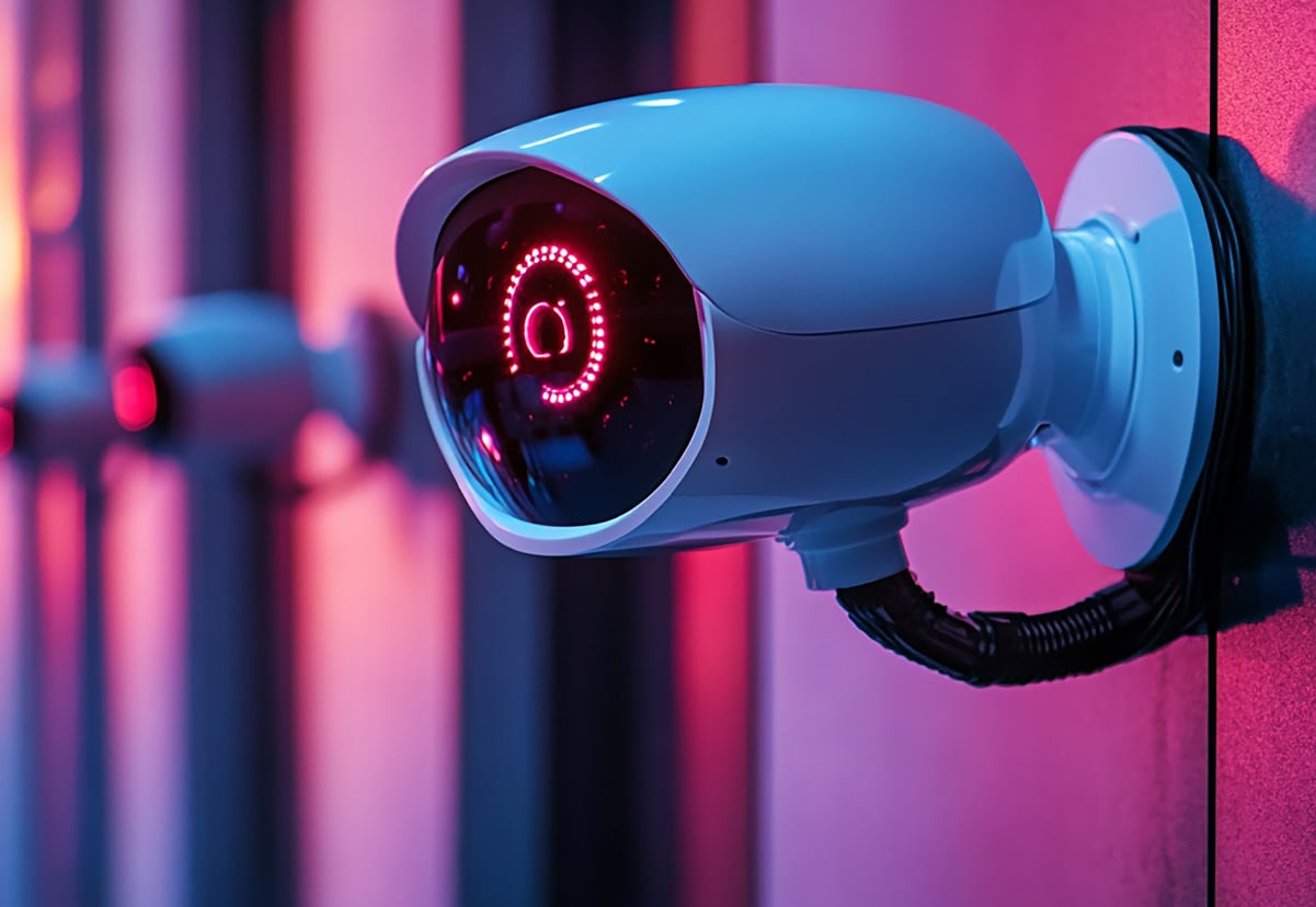 C1_Surveillance_Threat_Detection