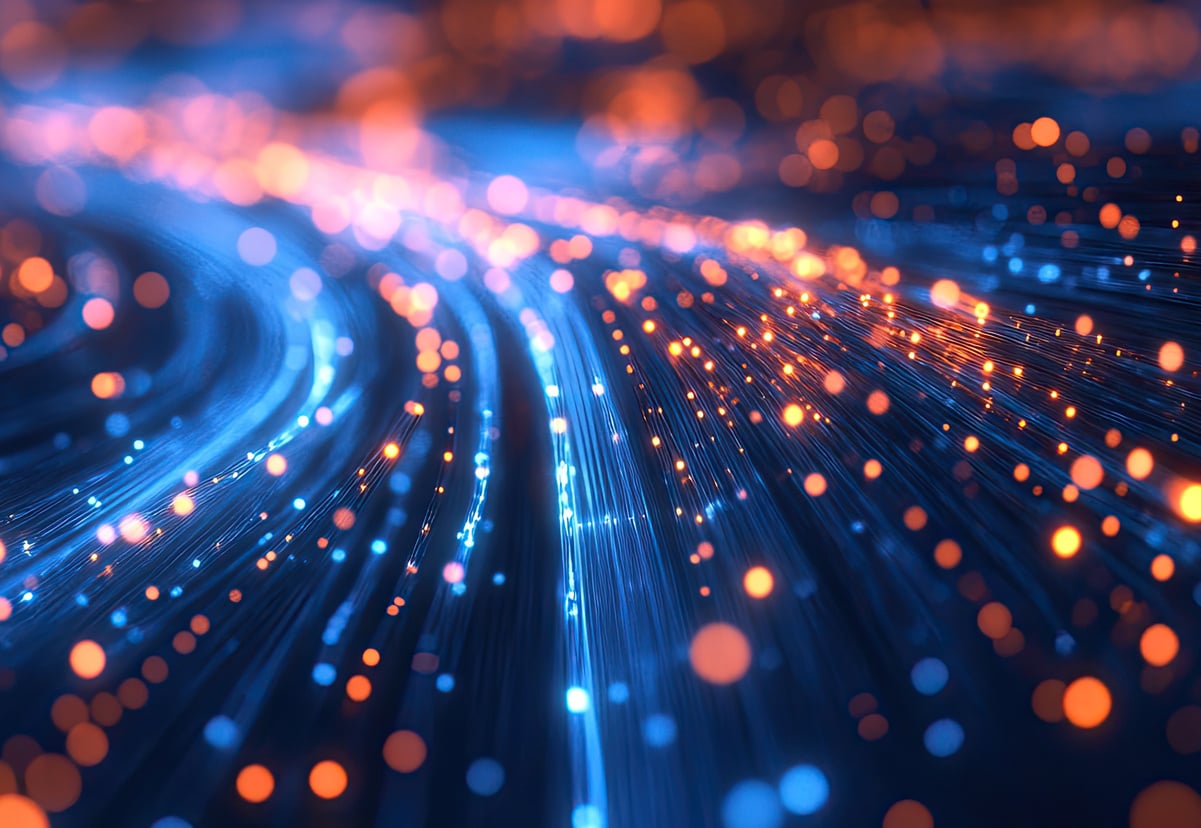 C1_System_Resiliency_Access_Control_Integration