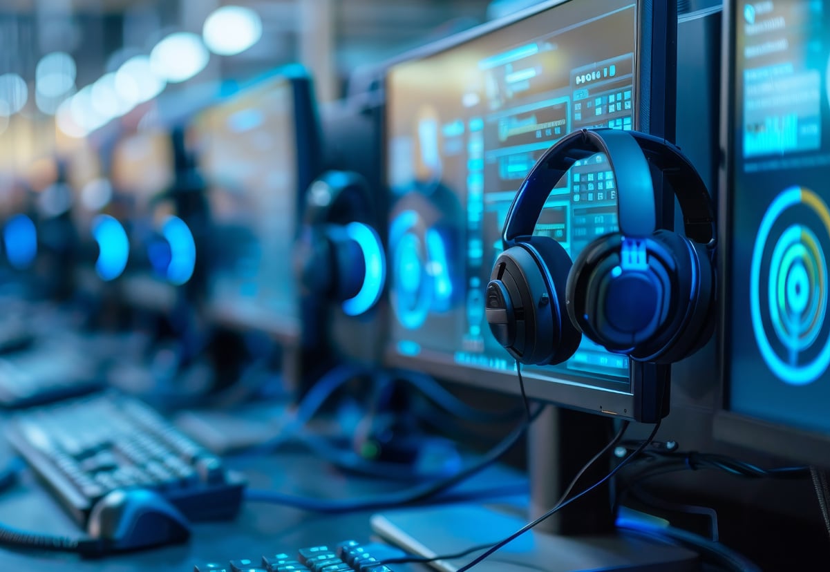 C1_Total_Care_Customer_Experience