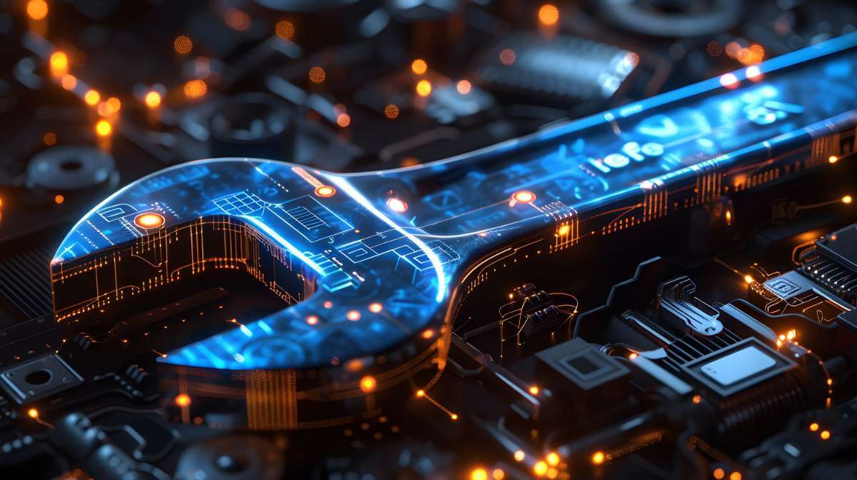 C1_Total_Care_Hero_Image