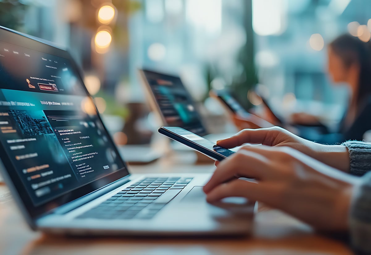 C1_Total_Care_Unified_Communications