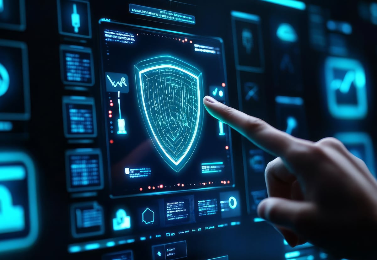 C1_Unified_Management