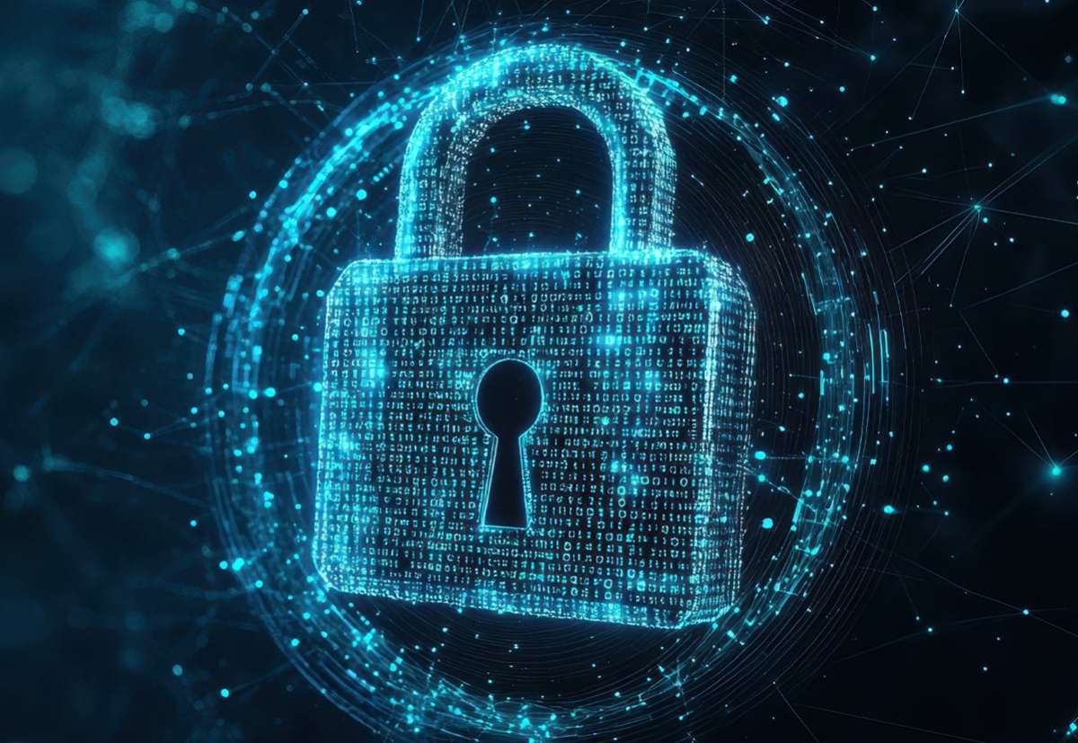 C1_Unifying_Fragmented_Security_Systems