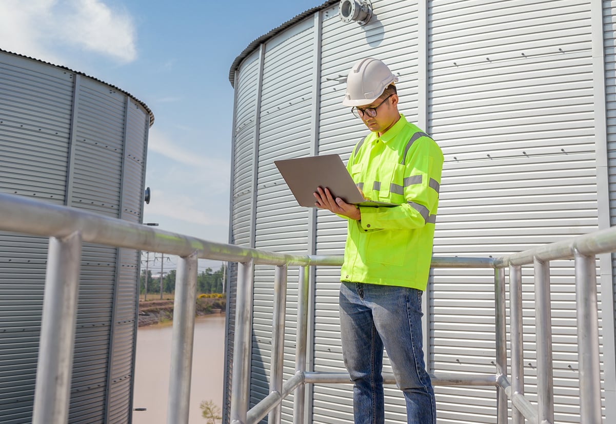 C1_Utilities_Benefit_Resilient_Operations