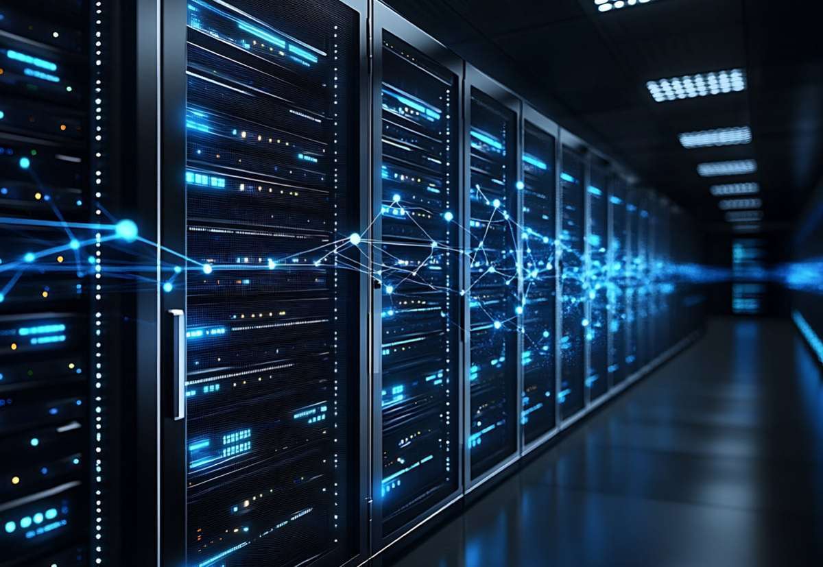 C1_Virtualization_Cost_Reduction