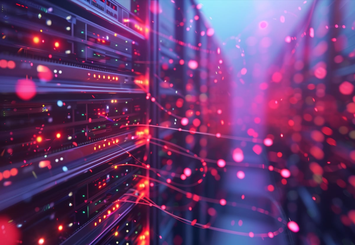 C1_Virtualization_Efficiency