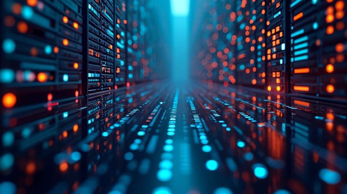 C1_Virtualization_Hero_Image